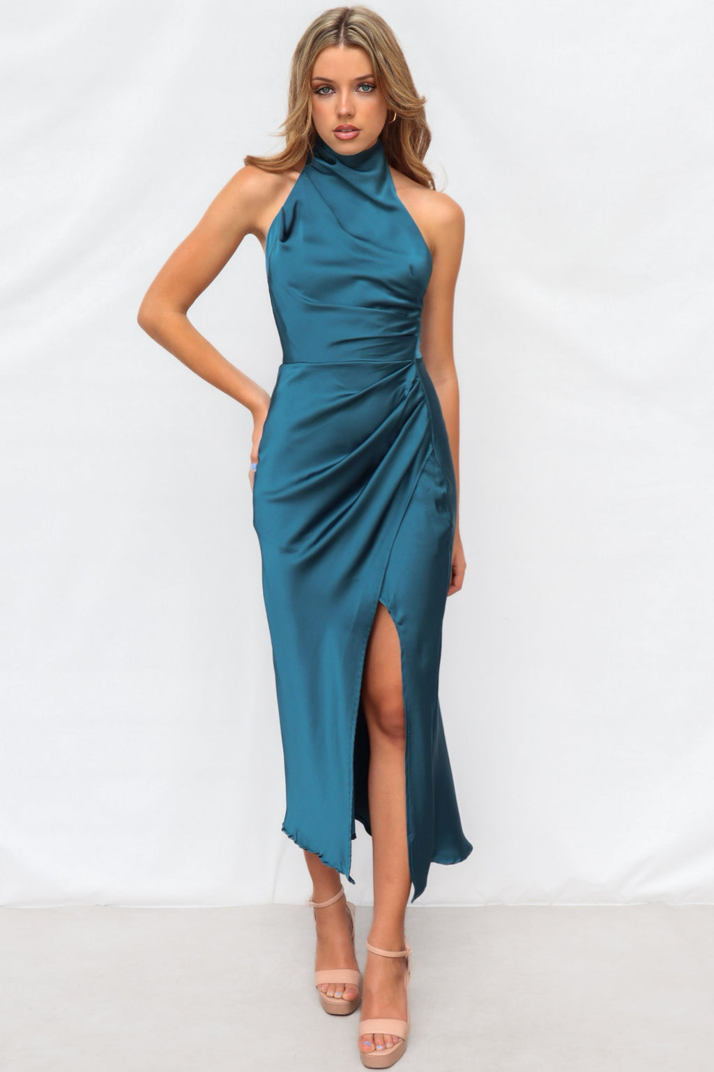 Runway Goddess Dresses | Party Dress, Semi Formal Dress, Evening Gown