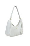 PETA + JAIN Niah Bag - White