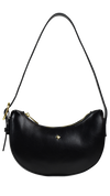 PETA + JAIN Goldie Bag - Black