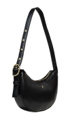 PETA + JAIN Goldie Bag - Black