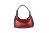 PETA + JAIN Gigi Bag - Cherry