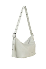 PETA + JAIN Rosie Bag - Stone